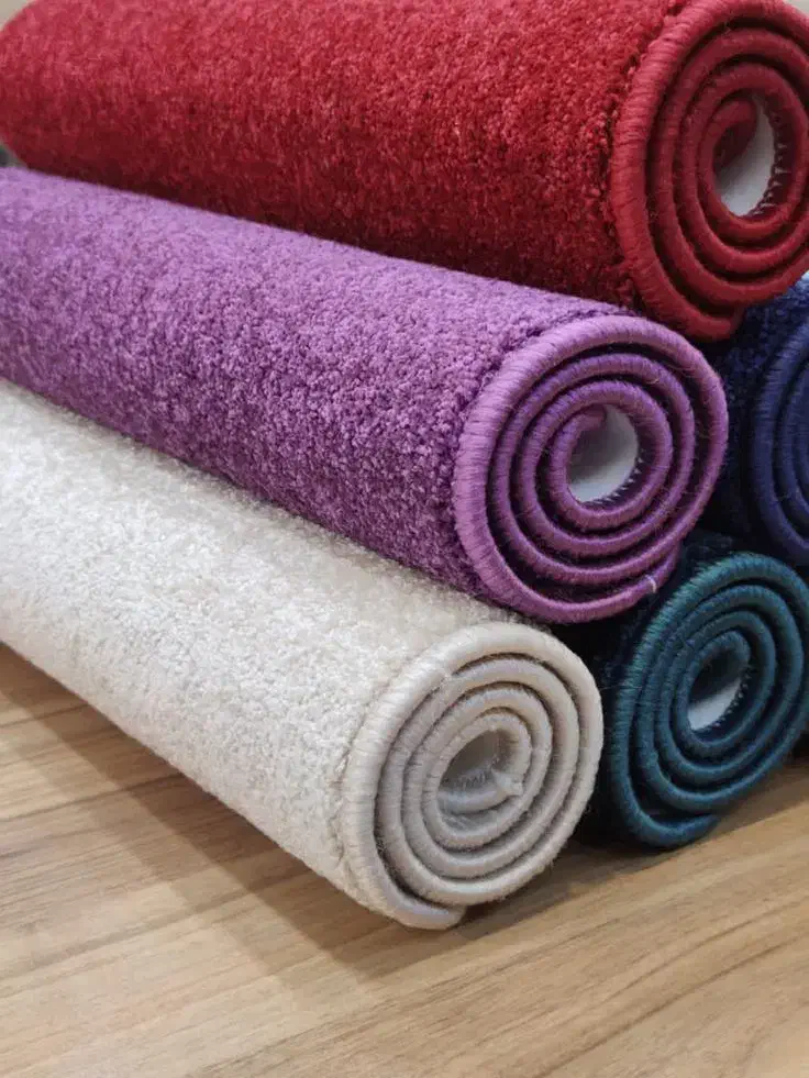 فروش ویژه اقساطی پالاز موکت|موکت|چالوس, |دیوار