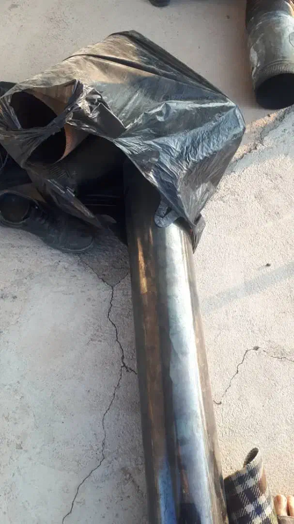 بخاری نفتی|بخاری، هیتر، شومینه|یامچی, |دیوار