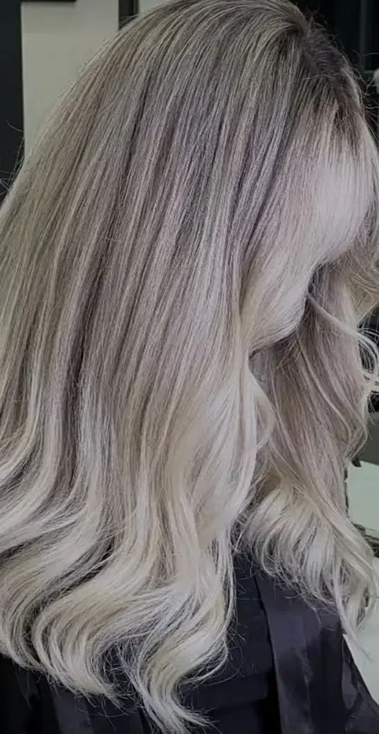 واگذاری آرایشگاه زنانه|آرایشگاه و سالن‌های زیبایی|کرمان, |دیوار