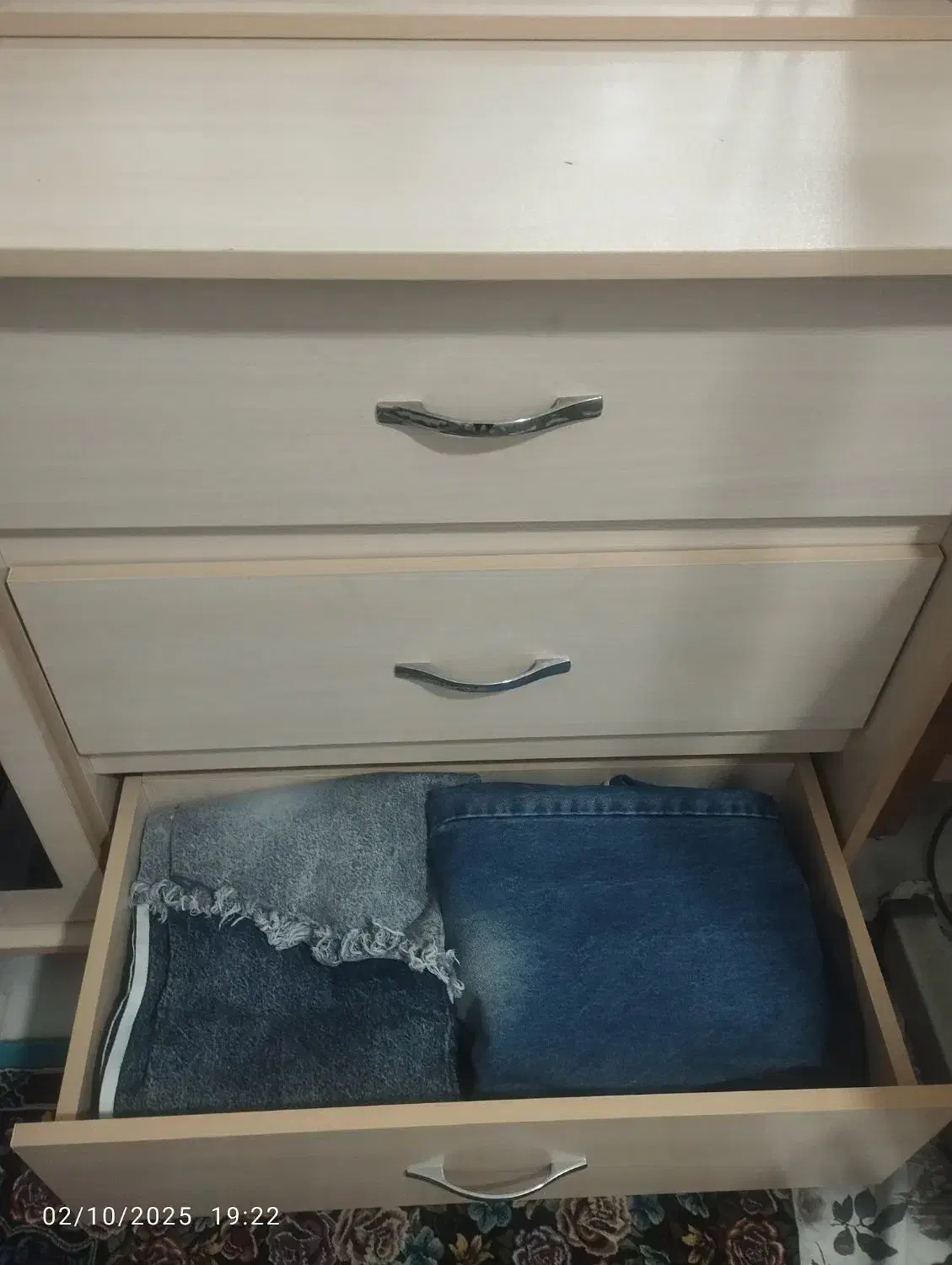 دراور|مبلمان خانگی و میز عسلی|ملارد, |دیوار