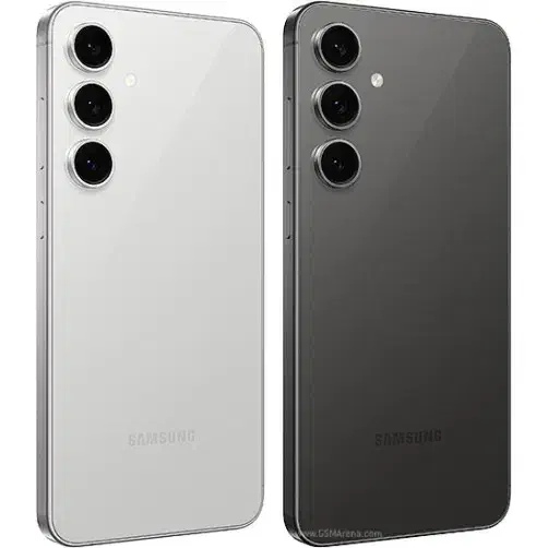 انواع کالای دیجیتال قسطی|موبایل|خرمآباد, |دیوار