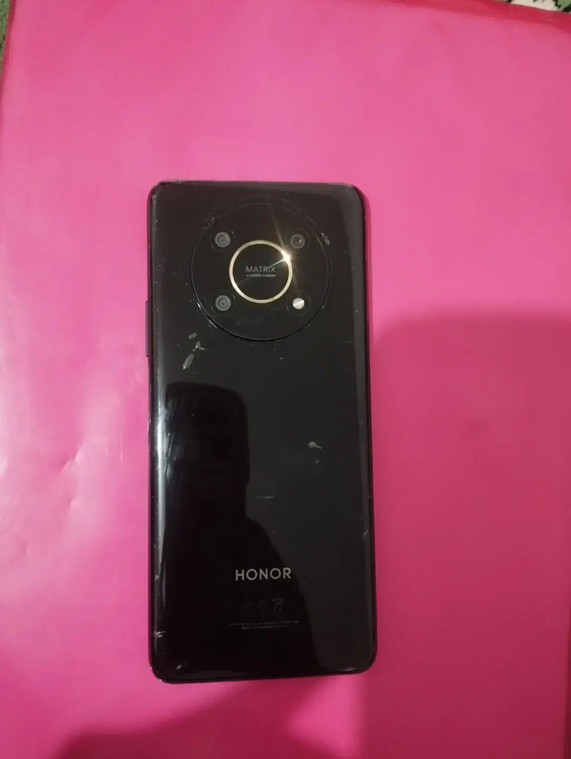 x9 5g هانر|موبایل|سلامی, |دیوار