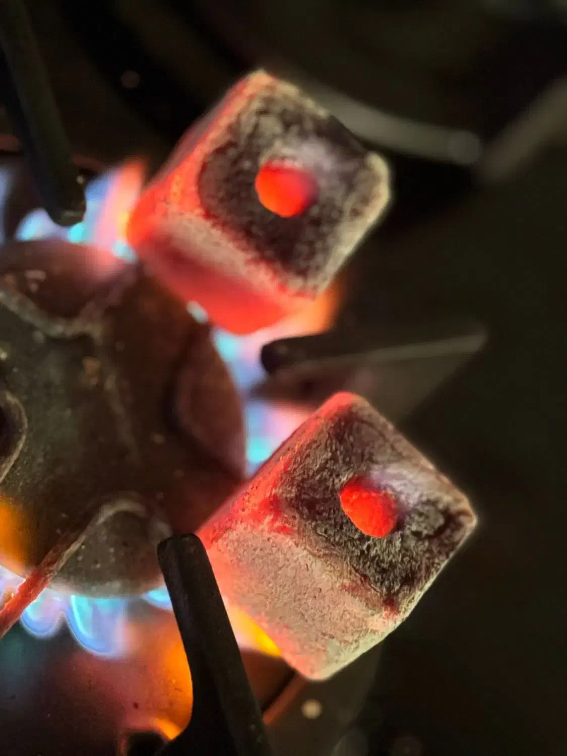 ذغال فشرده(چینی)|عمده‌فروشی|زرگرشهر, |دیوار