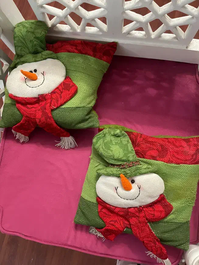 کوسن|رختخواب، بالش، پتو|تهران, حافظیه|دیوار