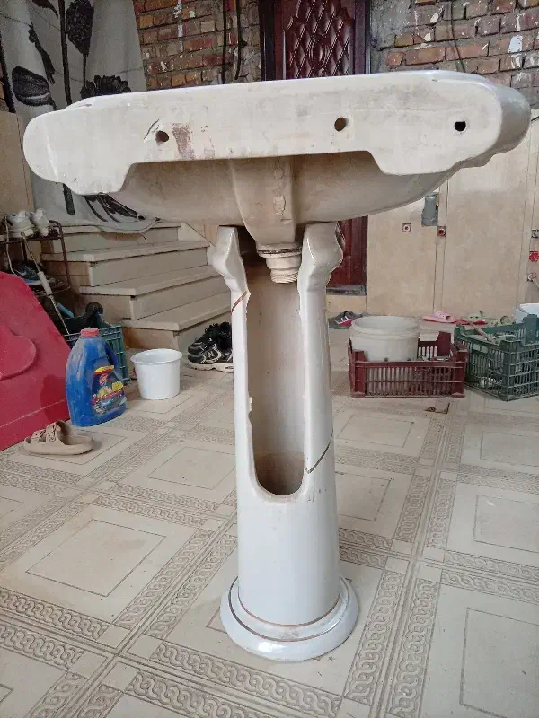 دستشور|لوازم سرویس بهداشتی|نیشابور, شهرک بهارستان|دیوار