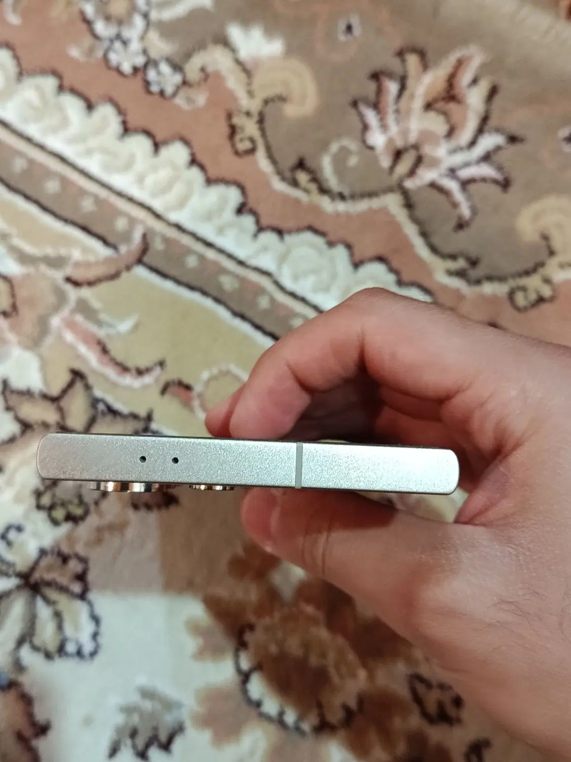 s24 ultra|موبایل|چالوس, |دیوار