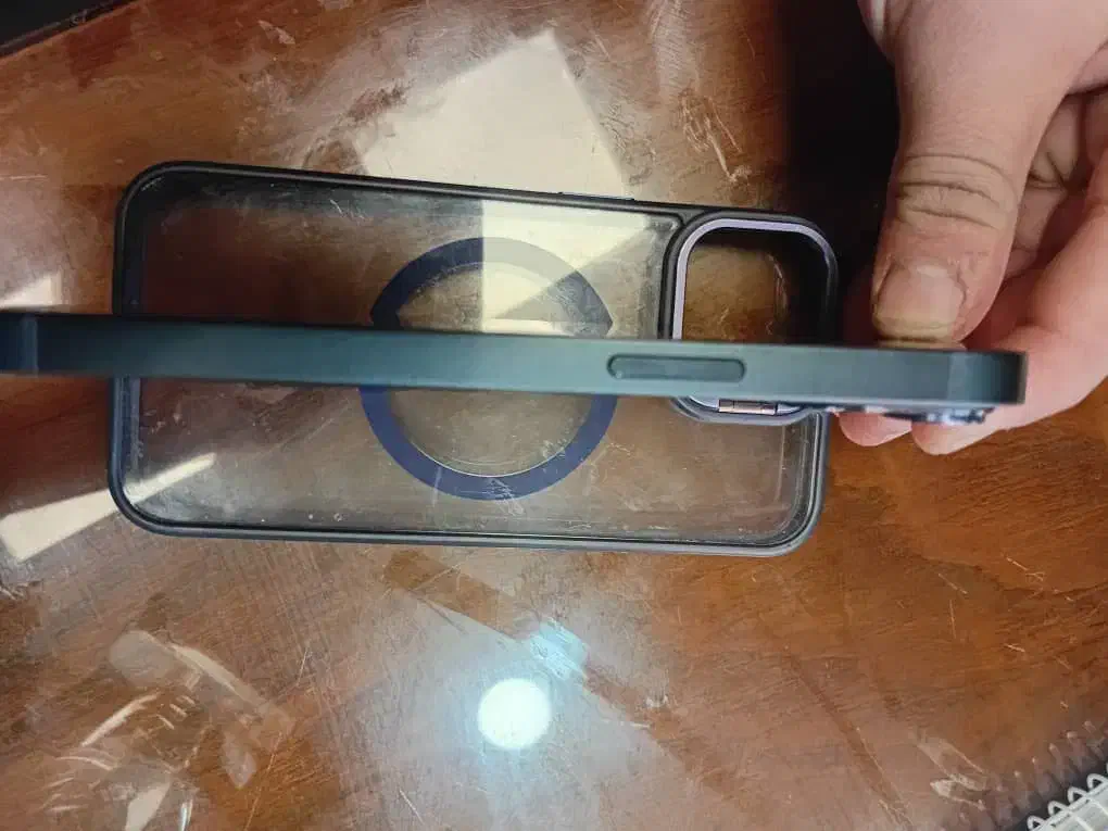 آیفون 13 نرمال|موبایل|تبریز, |دیوار