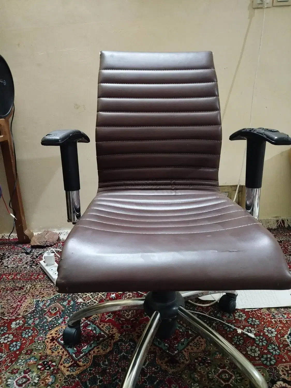 صندلی live لیو a52|صندلی و نیمکت|خرمدره, |دیوار