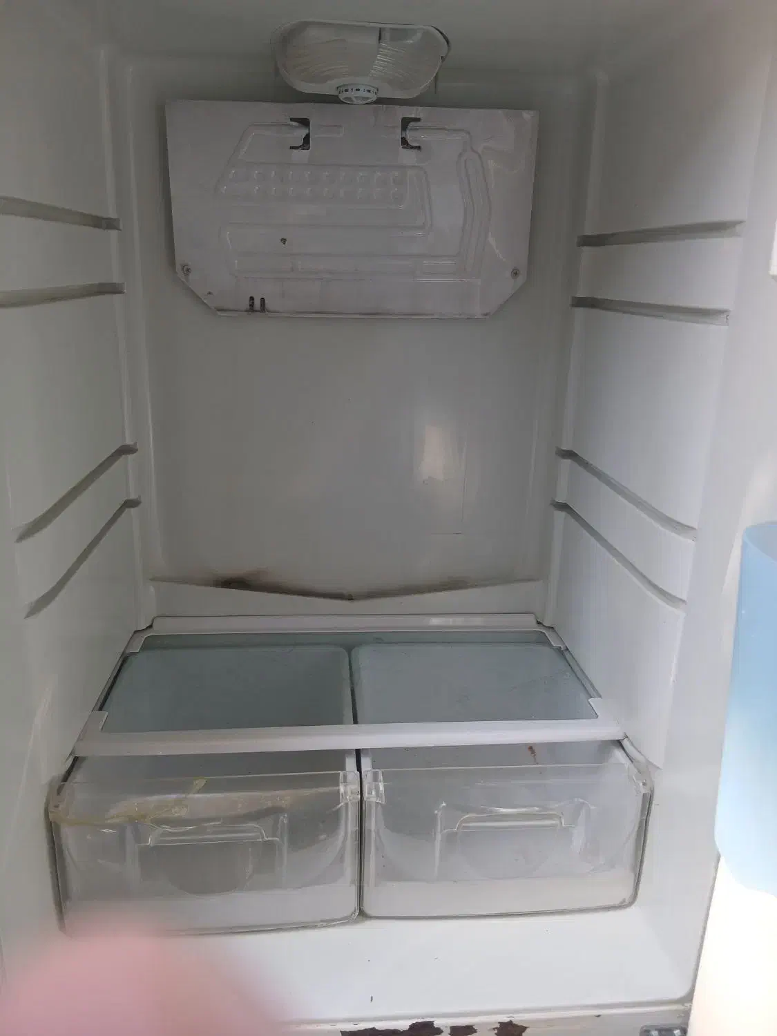 یخچال و فریزر الیسون|یخچال و فریزر|نهاوند, |دیوار