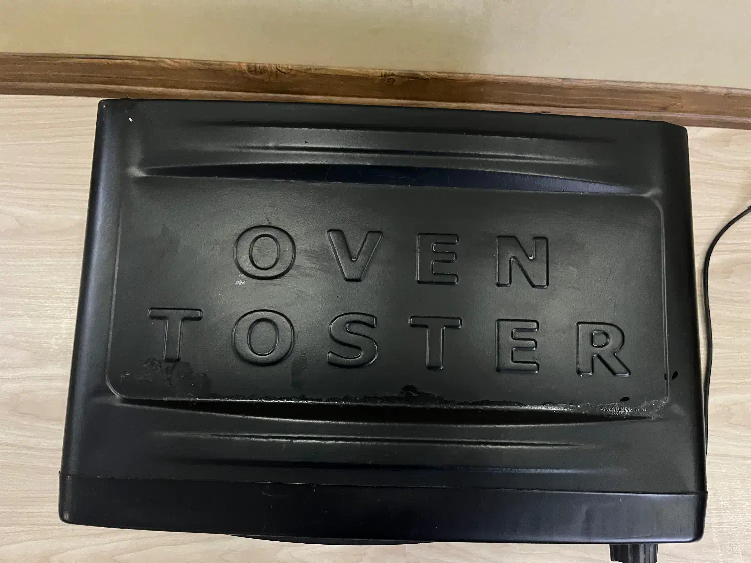 تستر فوق العاده|اجاق گاز و لوازم برقی پخت‌وپز|اصفهان, شمس آباد|دیوار