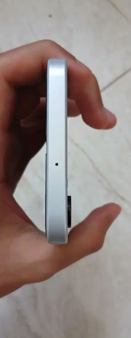 Samsung Galaxy A16|موبایل|یزد, |دیوار