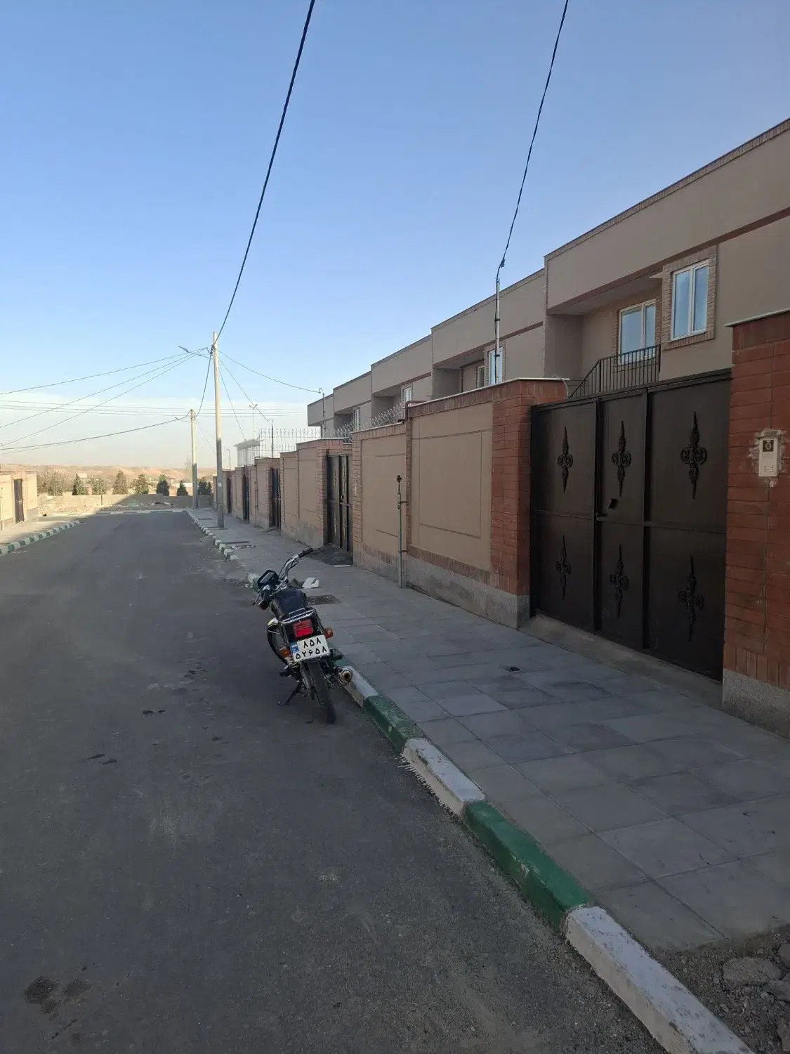 تصویر 20