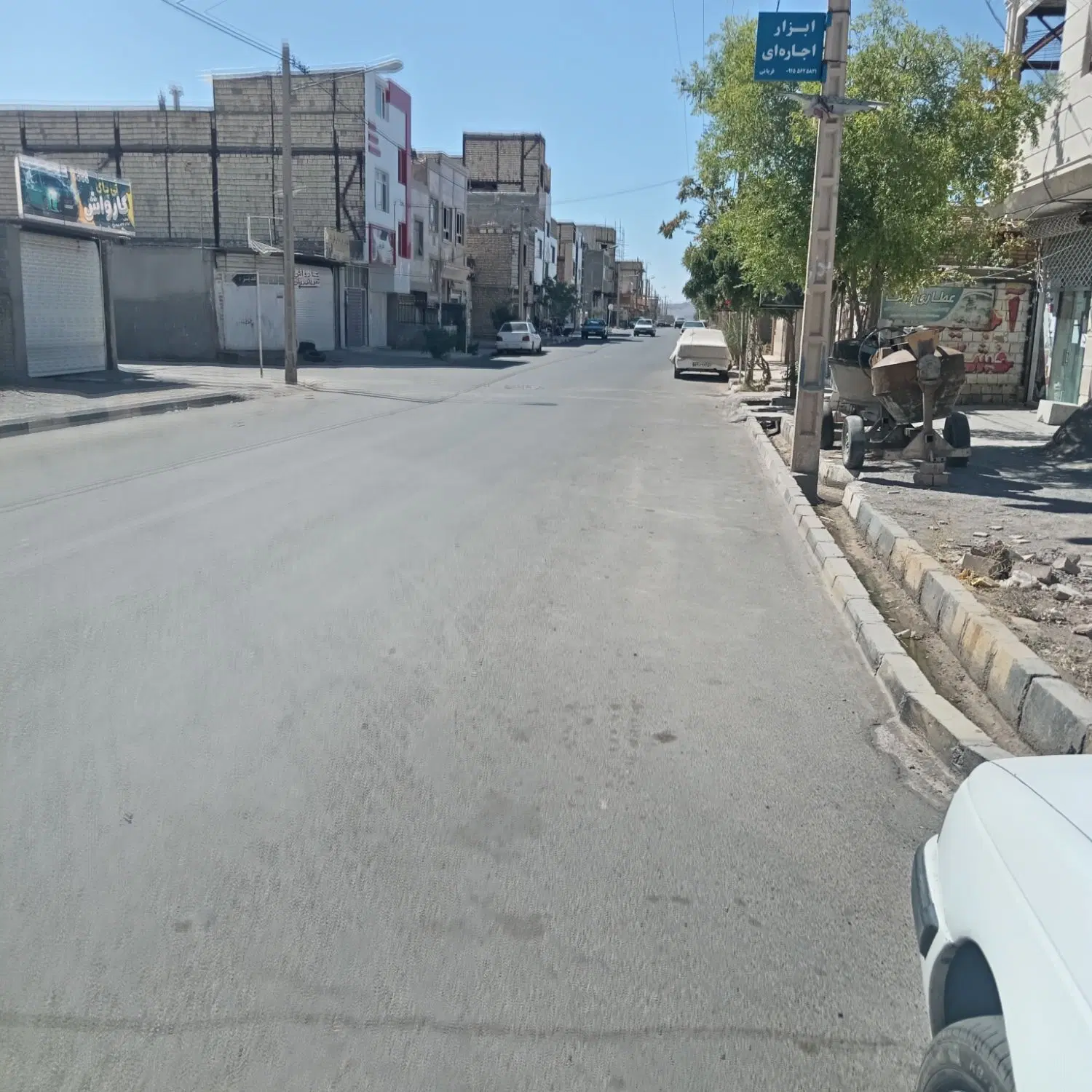 تصویر 4