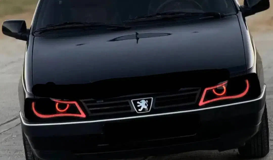 آموزش رانندگی|خدمات آموزشی|ایذه, |دیوار