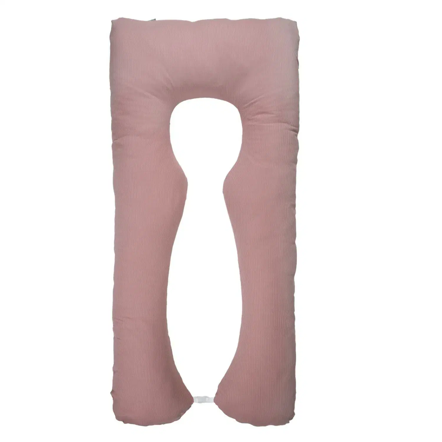 بالشت بارداری و شیردهی یو شکل دی روح|رختخواب، بالش، پتو|قم, امامزاده ابراهیم|دیوار