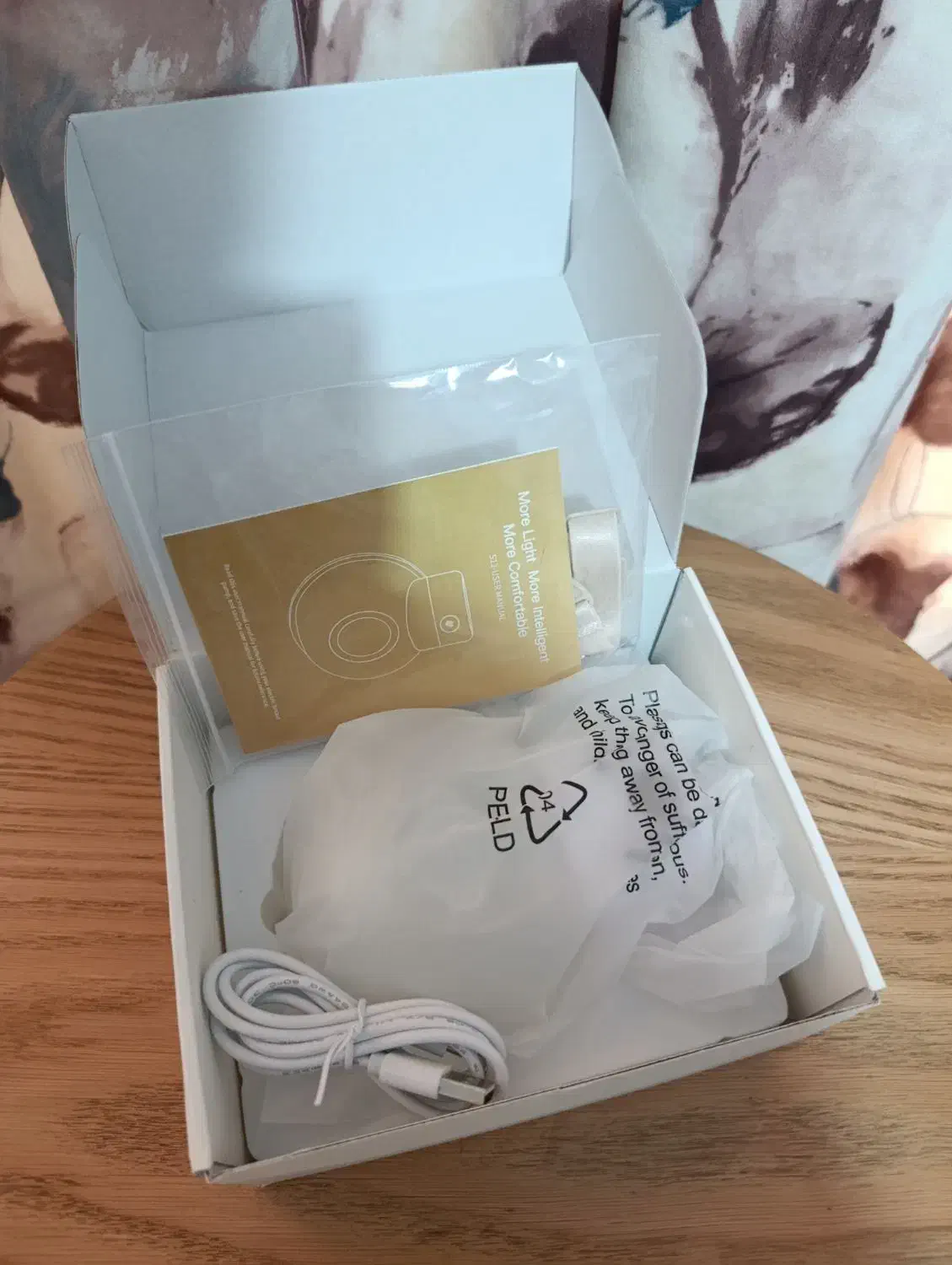 شیردوش|اسباب و اثاث بچه|تهران, علی‌آباد|دیوار