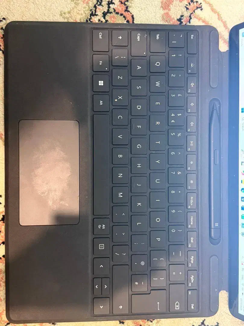 تبلت|تبلت|تهران, تهرانپارس غربی|دیوار