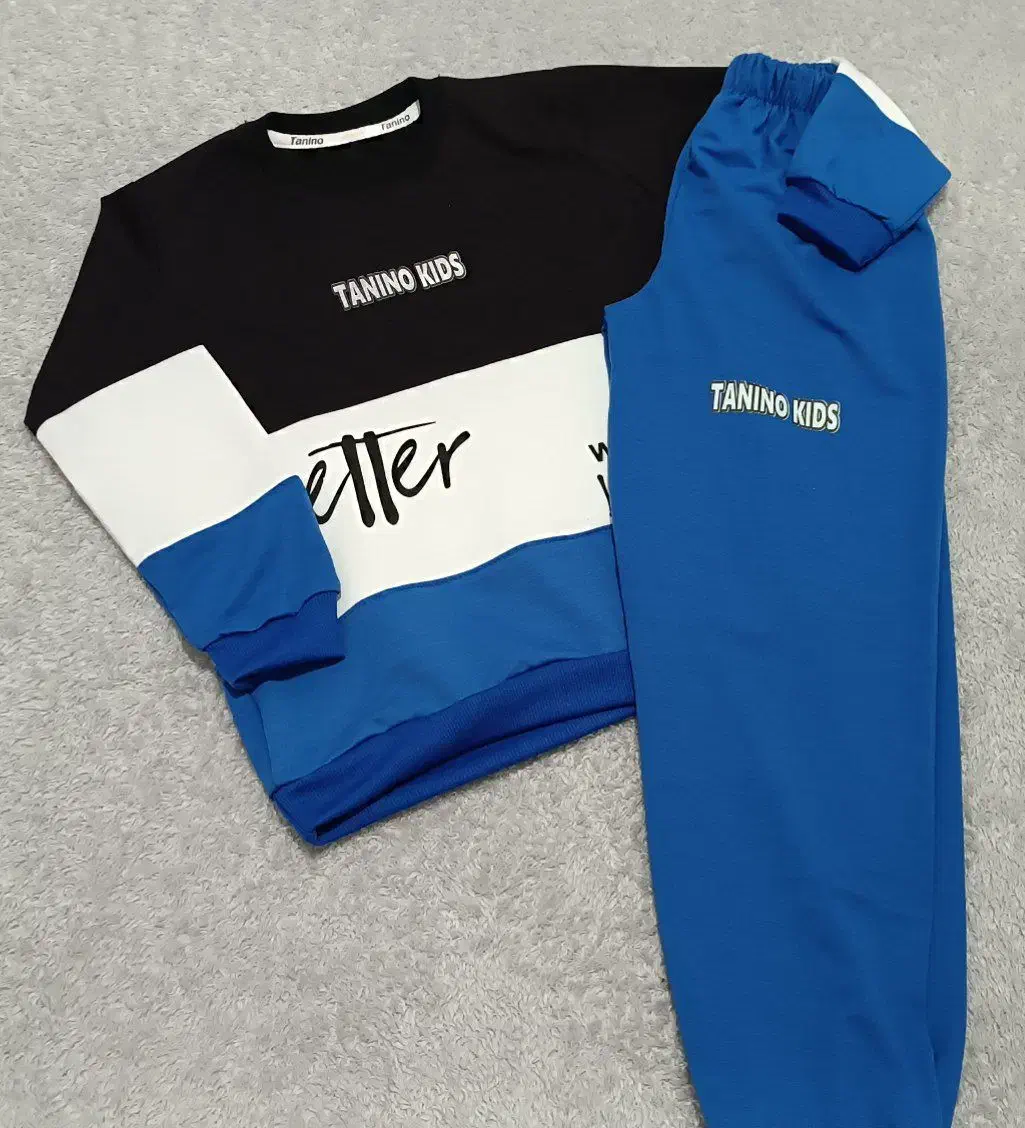 لباس بچگانه|کفش و لباس بچه|بجنورد, |دیوار