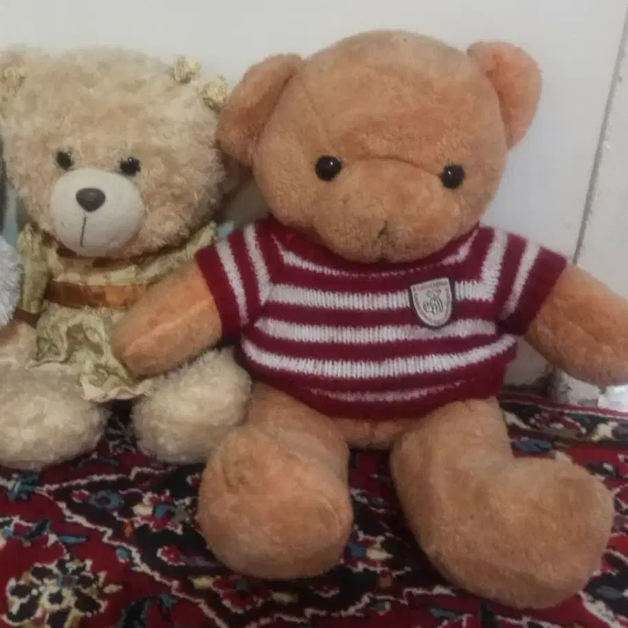 عروسک|اسباببازی بچه|تهران, سجاد|دیوار