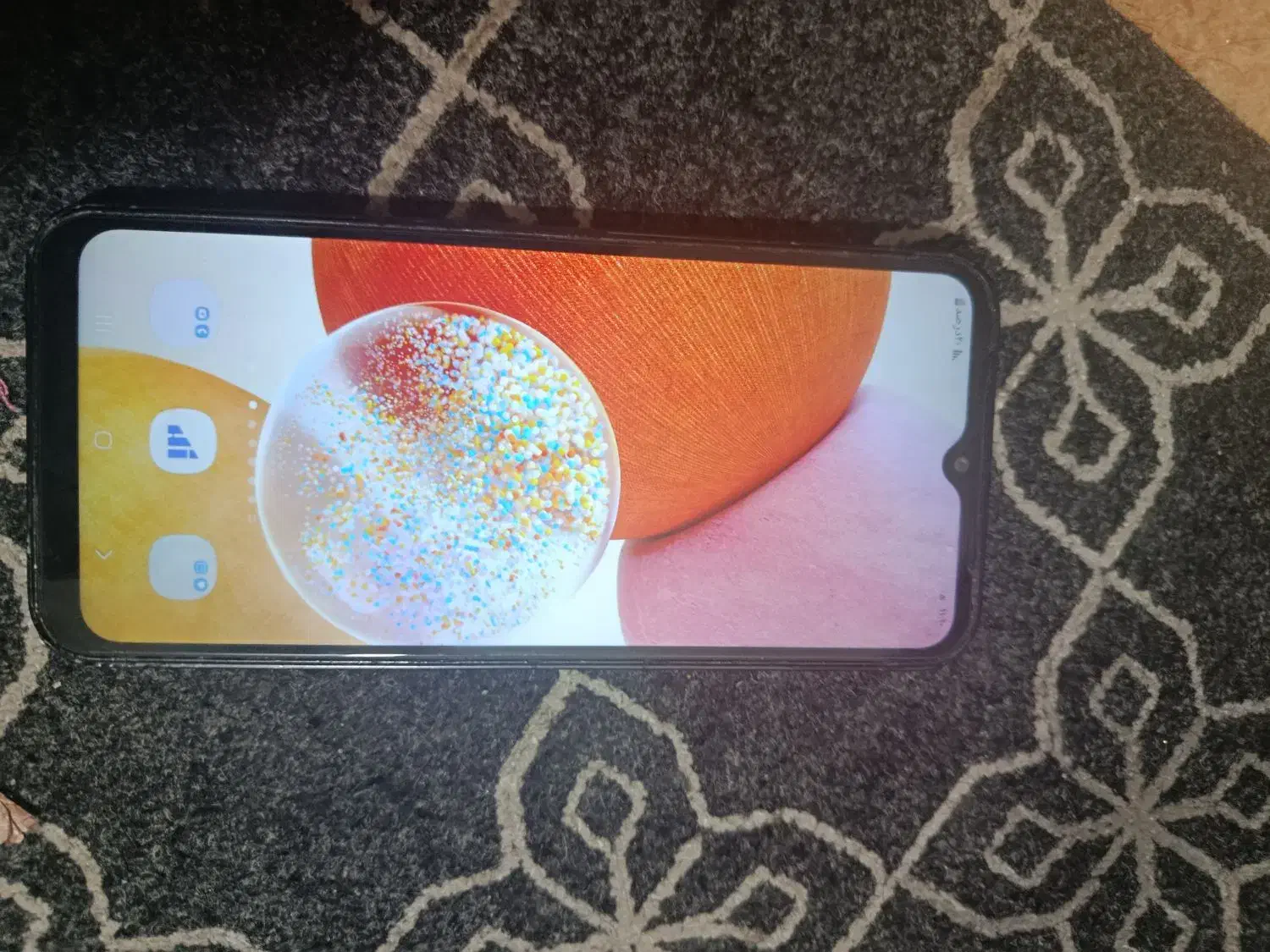 موبایل|موبایل|آبادان, |دیوار