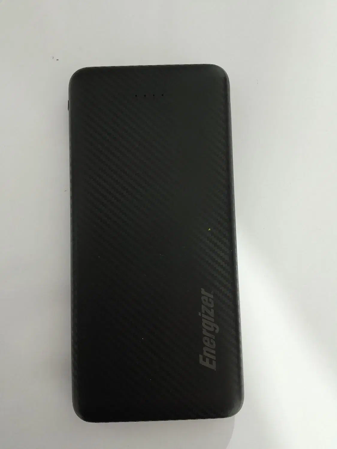 پاوربانک|لوازم جانبی موبایل و تبلت|نیشابور, پنجراه|دیوار