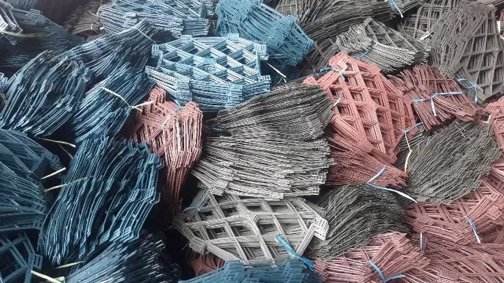 درب سبد میوه|ابزارآلات|سمیرم, |دیوار