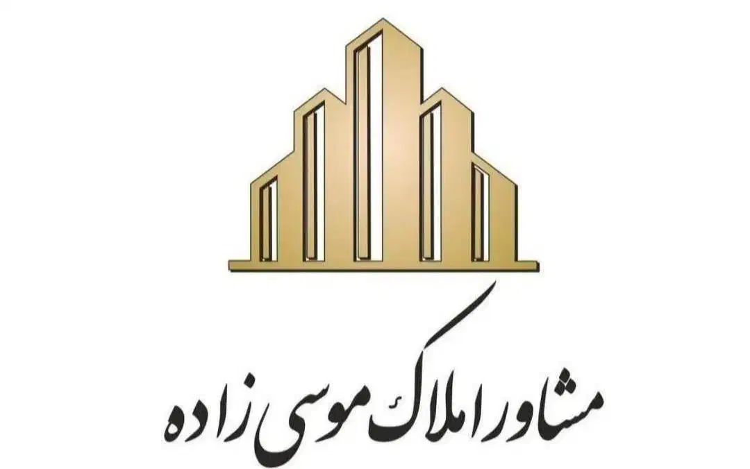 اجاره  170متر یک طبقه ویلایی خوابه خاتون اباد|اجارهٔ آپارتمان|پاکدشت, خاتون آباد|دیوار