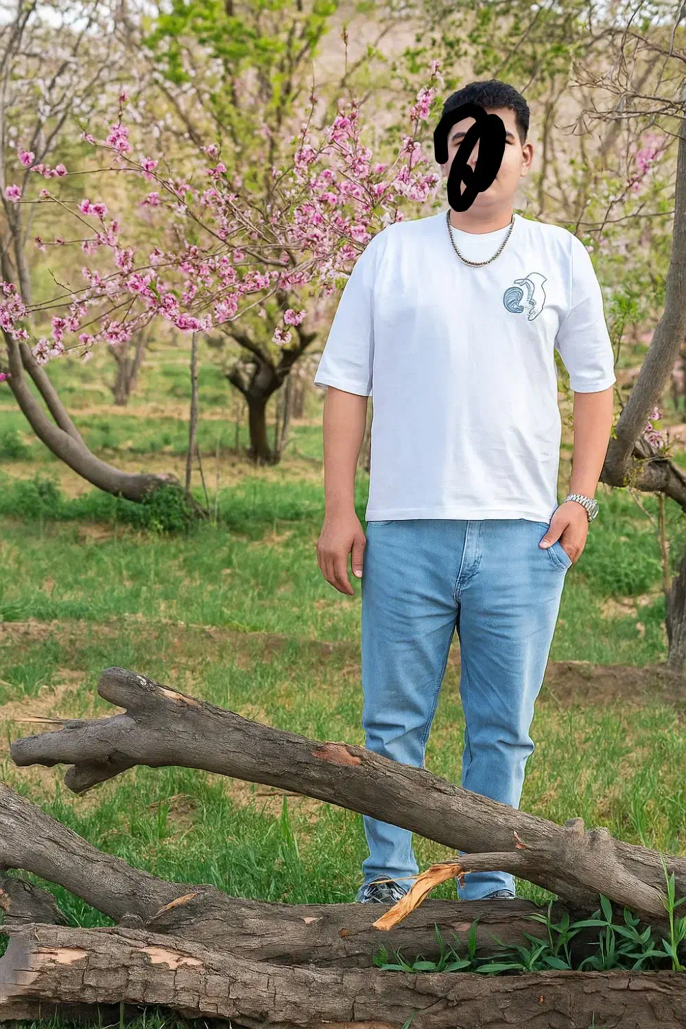 چاپ روی اجسام ترمیم ویرایش عوض کردن بکگراند و...|خدمات رایانهای و موبایل|مشهد, جانباز|دیوار