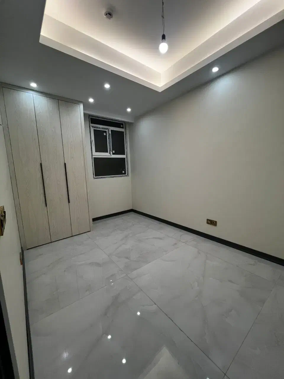 ۱۵۰ متر تک واحدی نوساز لارستان