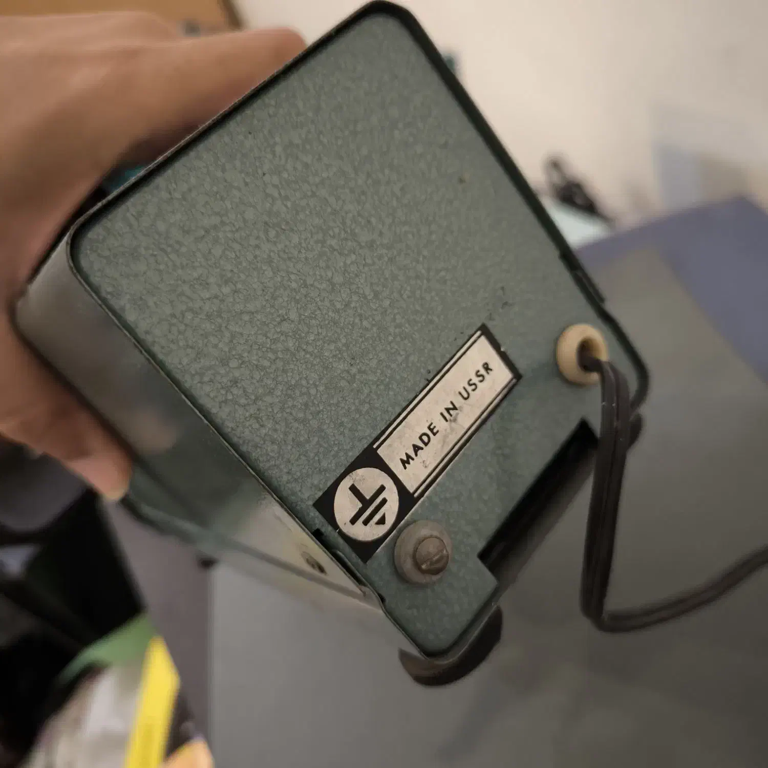 سه دستگاه اسلاید کلکسیونی|کلکسیون اشیاء عتیقه|رشت, حاجی آباد|دیوار