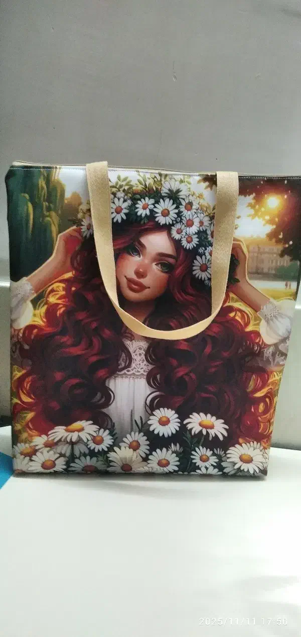 فروش انواع کیف های زنانه تک و عمده|کیف، کفش، کمربند|سیرجان, |دیوار