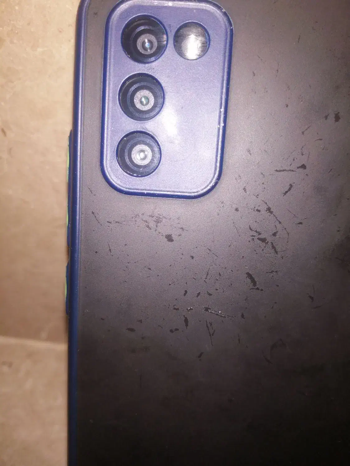 سامسونگ|موبایل|مشهد, شهید بهشتی|دیوار