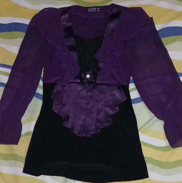 شومیز پیراهن و تونیک|لباس|اردبیل, |دیوار