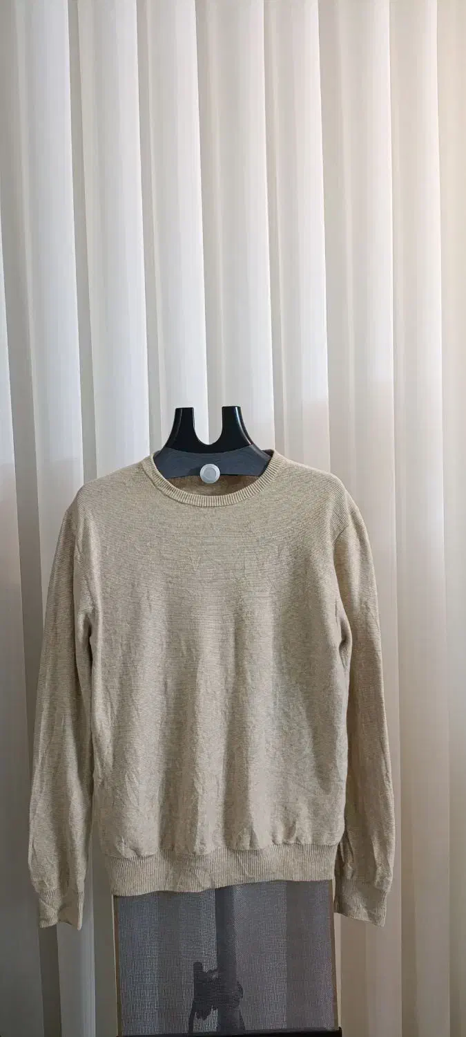 بار جدید رسید|لباس|بیرجند, |دیوار