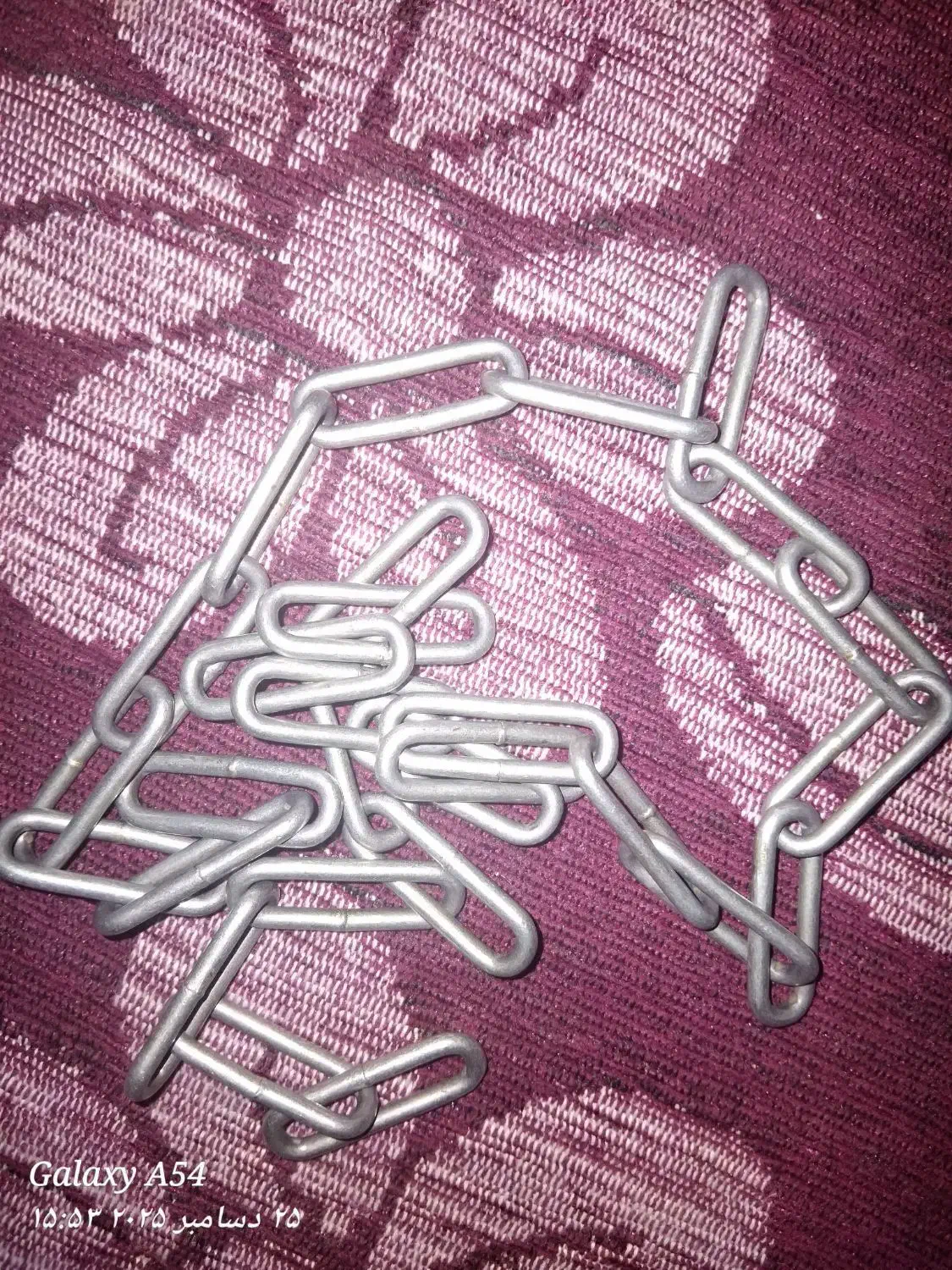 حراج|عمده‌فروشی|خاش, |دیوار