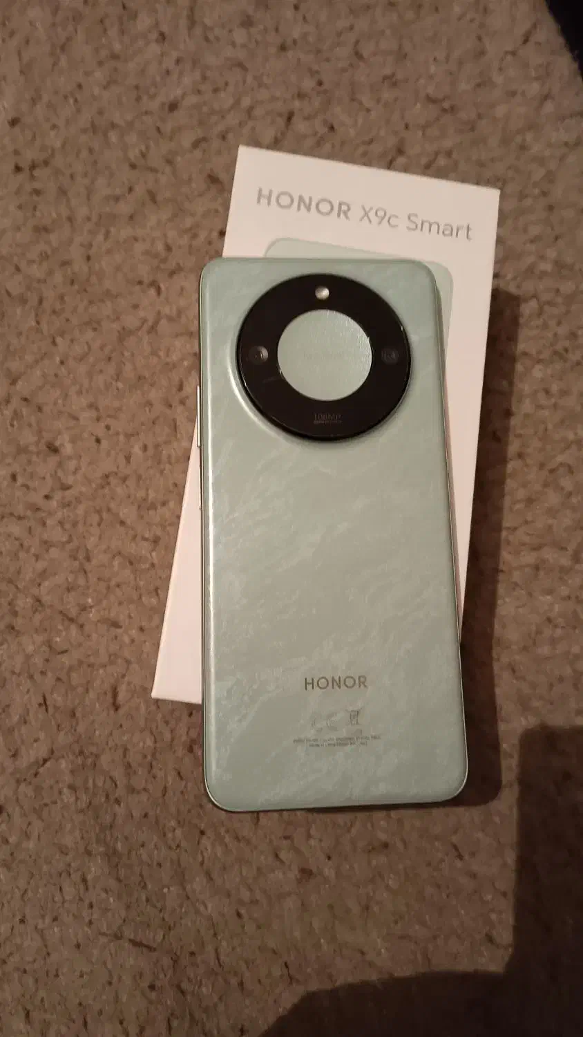 گوشی|موبایل|تهران, فرحزاد|دیوار