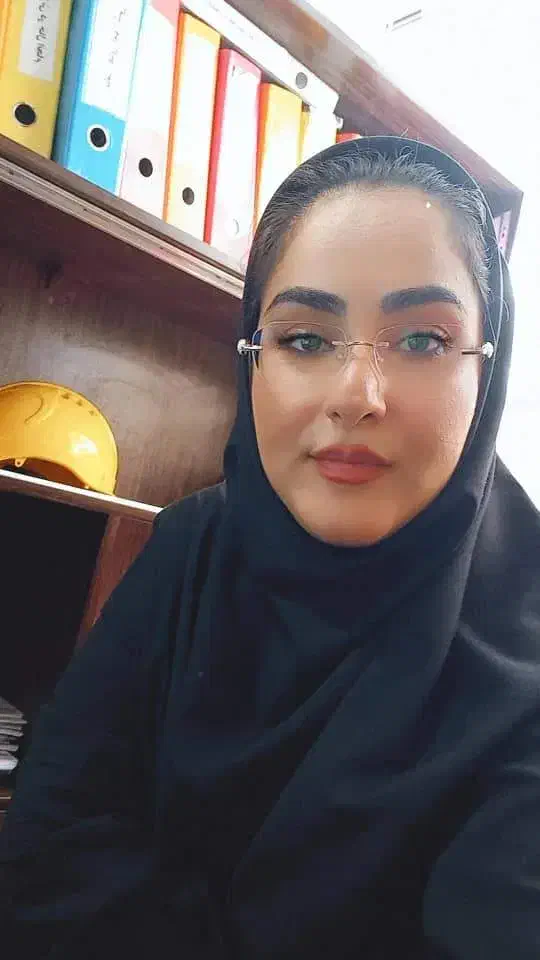 0 تا 100 پروژه های دانشگاهی|خدمات آموزشی|اصفهان, سرتاوه|دیوار