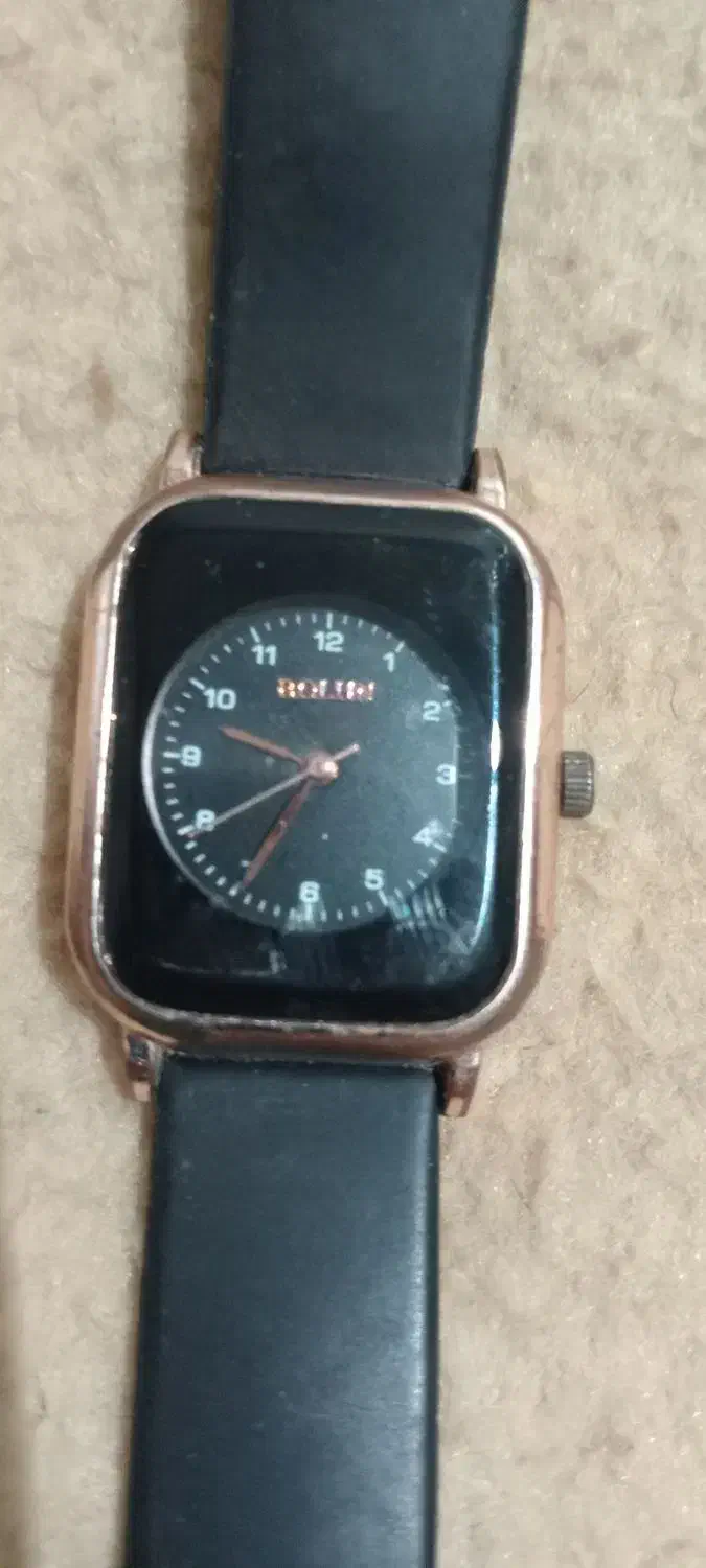 ساعت مچی زنانه|ساعت|بم, |دیوار