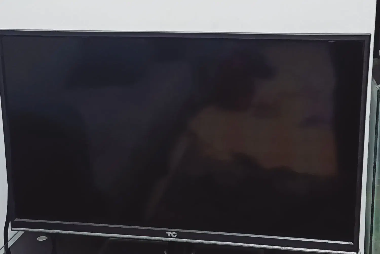 تلویزیون ۳۲اینچ|تلویزیون و پروژکتور|بندر انزلی, جزیره|دیوار