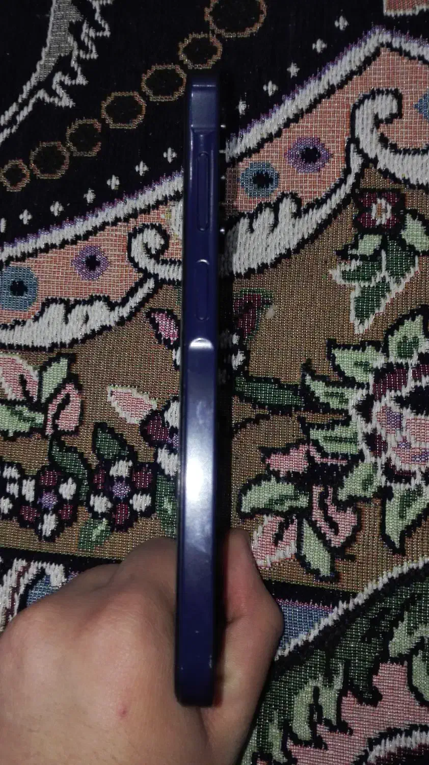 گوشی a15|موبایل|ماهدشت, |دیوار