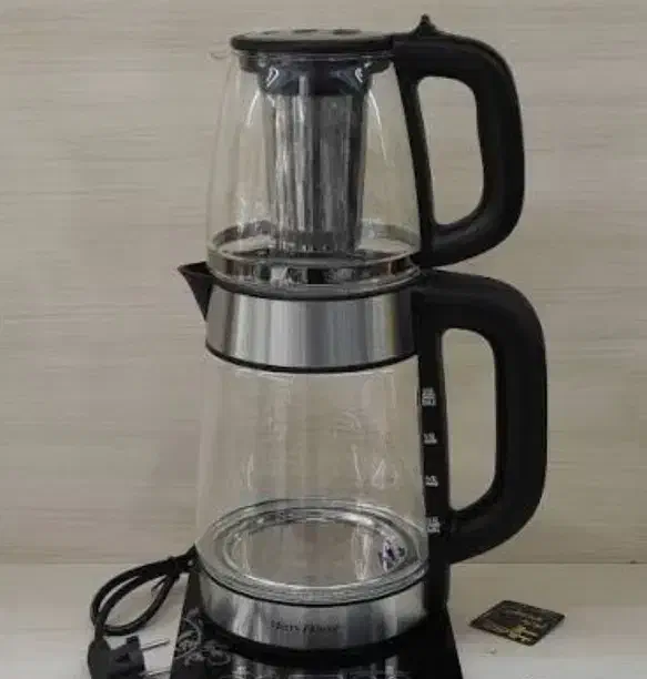 چای ساز|سماور، چایساز، قهوهساز|تهران, نیروی هوایی (پیروزی)|دیوار