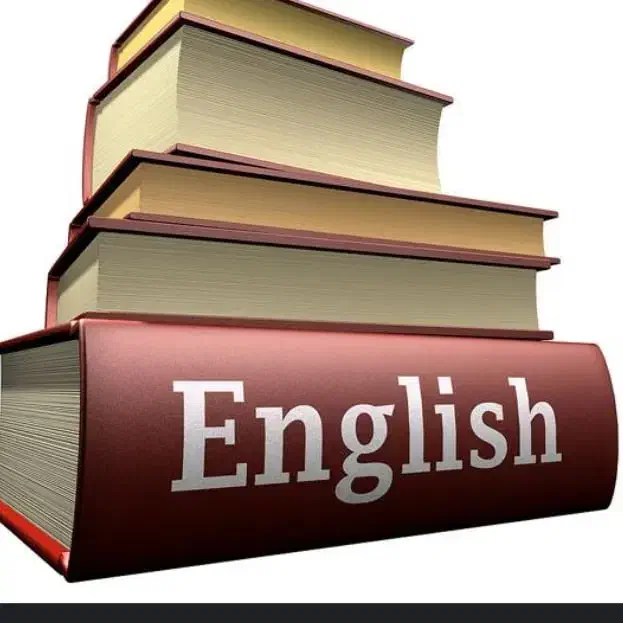 ترجمه متون  و مقالات انگلیسی دانشجویی|خدمات پیشه و مهارت|طاهرگوراب, |دیوار