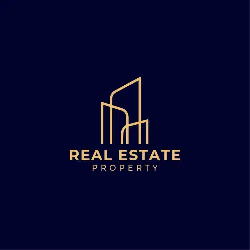 زمین زراعی در هروی|فروش زمین و ملک کلنگی|باسمنج, |دیوار