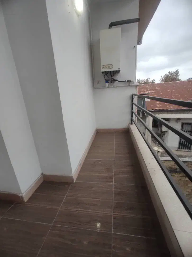 فروش آپارتمان ۸۶ متری سه راه جاده چمخاله|فروش آپارتمان|لنگرود, |دیوار