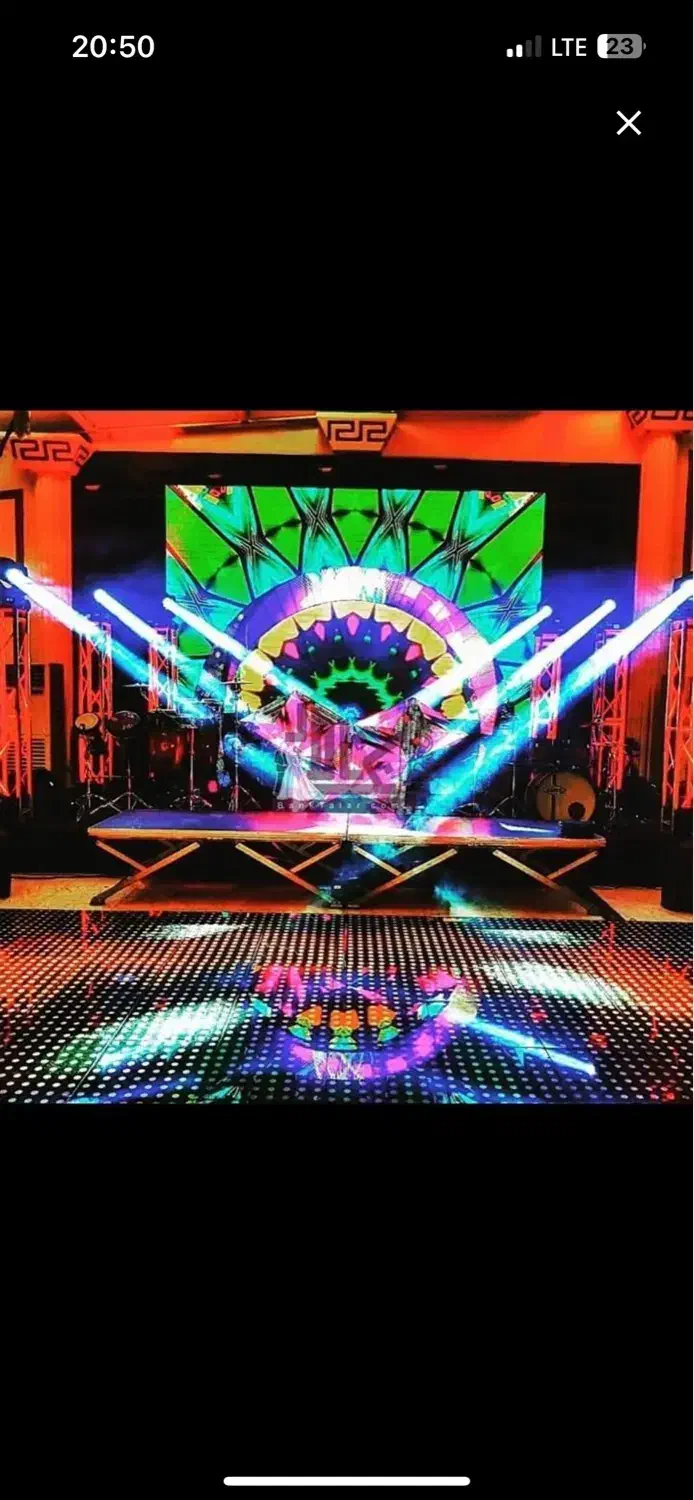 دیجی. تشریفات. و دولتی|خدمات پذیرایی، مراسم|همدان, |دیوار