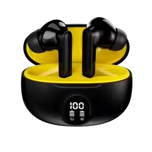 ایرپاد/هندزفری لمسی کیفیت فوق العاده (آواتل)|لوازم جانبی موبایل و تبلت|اراک, |دیوار