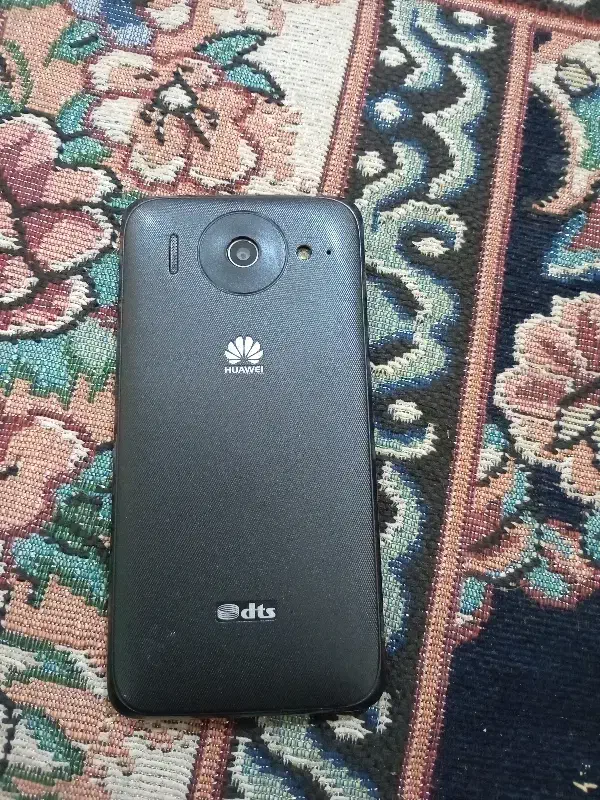 گوشی هاوایی|موبایل|خرمشهر, |دیوار