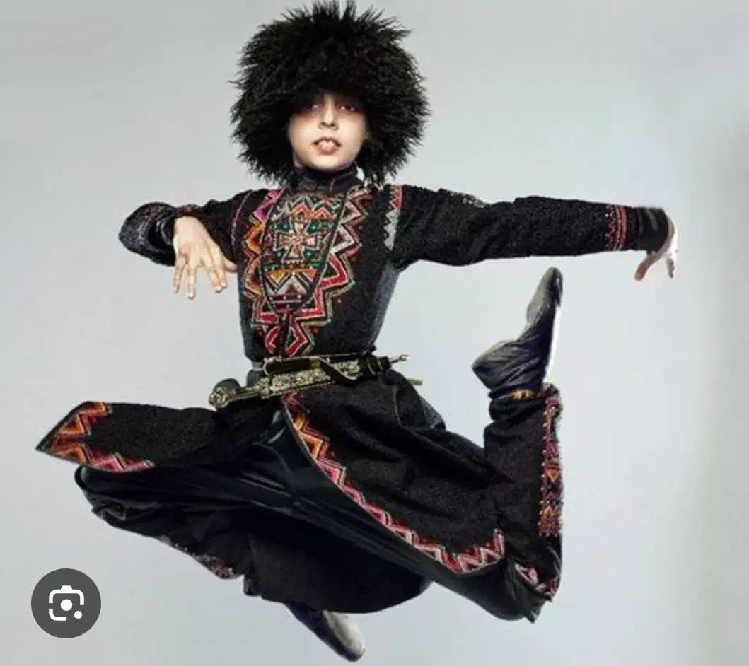 اموزش رقص اذری|خدمات آموزشی|محمدشهر, همایون ویلا|دیوار