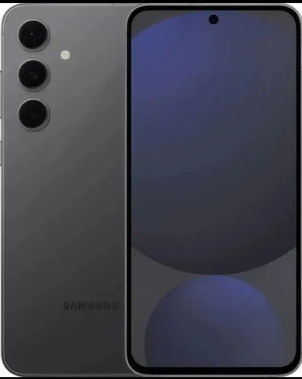 Samsung S24 fe 256/8 در حد نو|موبایل|تبریز, |دیوار