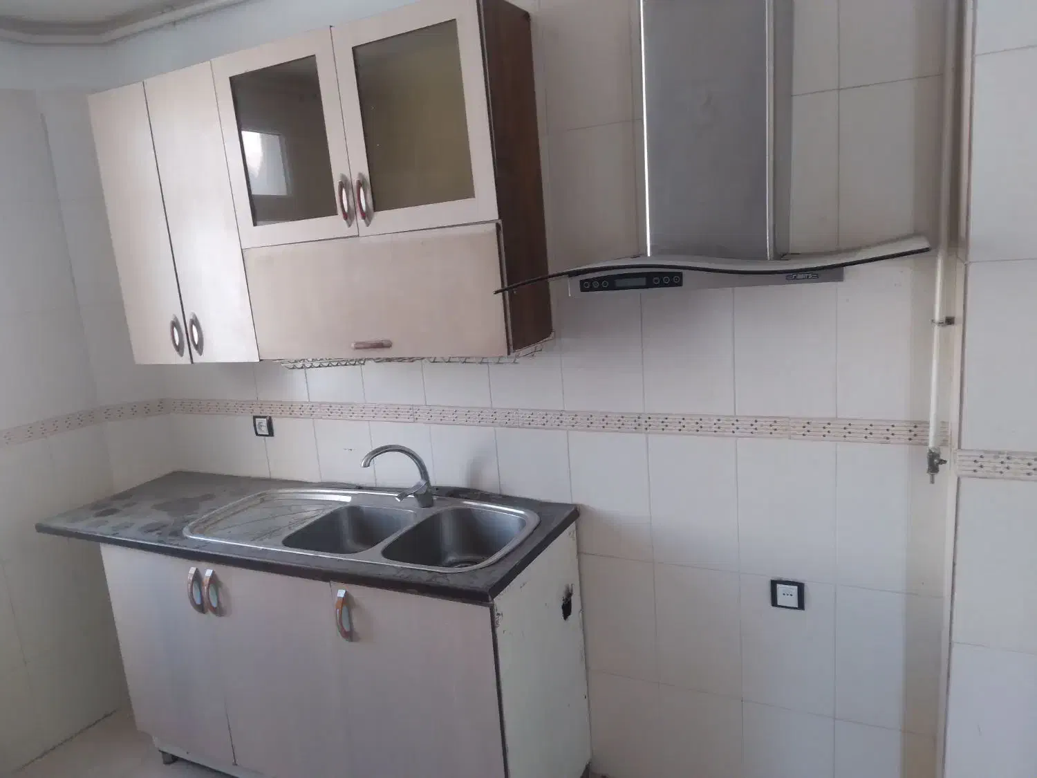 فروش کابینت فلزی|مصالح و تجهیزات ساختمان|محلات, |دیوار